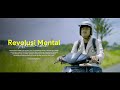 'TRANSISI' - SHORT FILM REVOLUSI MENTAL 2022