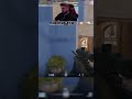Cs old school #gameplayita #cs2clips #cs2 #cs2clips #doublestreamer #gaming #counterstrike
