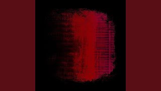 Session 04