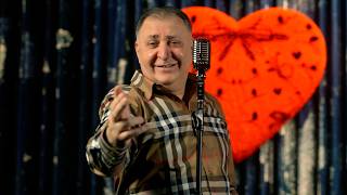 Vali Vijelie - Eu te iubesc la infinit💎 (Official Video)💎 Manele Noi 2026❤️