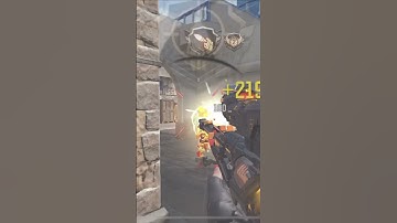 看清楚了嗎#決勝時刻M #CODM #決勝時刻M創作者#決勝時刻mobile #codmobileclips