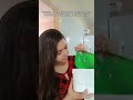 O jogo virou#sorvete #potedesorvete #meme #video