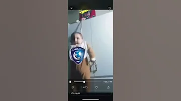 اغنيه يمه يمه منك نزار 
