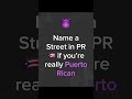 #pr #ypp