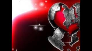 Cilinam   Nemylejau Taves  Colo Easy Dance Edit 2013 themusic lt