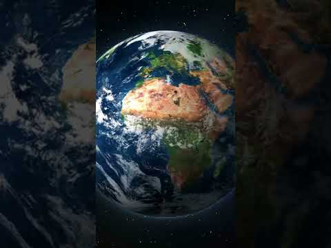 90% WORLD POPULATION