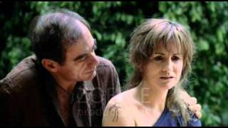 Download lagu Victoria Carreras en 'Eva&Lola'