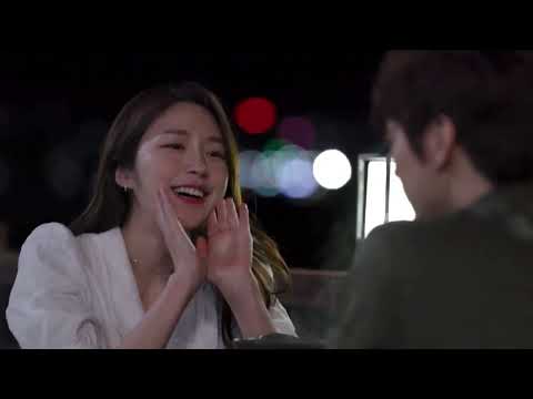 [환승연애2 19화] 현규와 해은의 비밀데이트