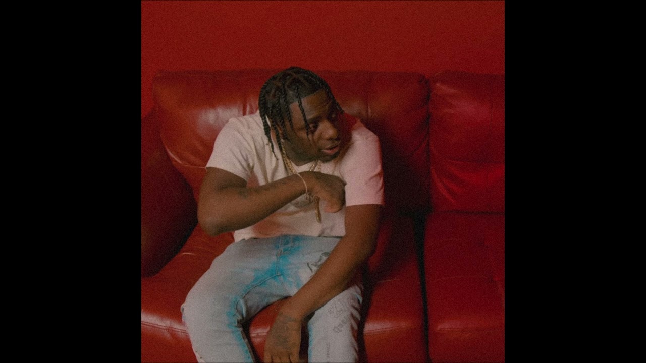 [FREE] Sleepy Hallow Type Beat "Scrub” YouTube