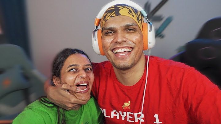 MUMMY PAPA Ban Gaye...Toys ?! 😱