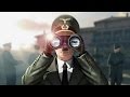 ► Sniper Elite 4 - The Movie | All Cutscenes (Full Walkthrough HD)