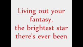 Download lagu Bleach - Number one LYRICS
