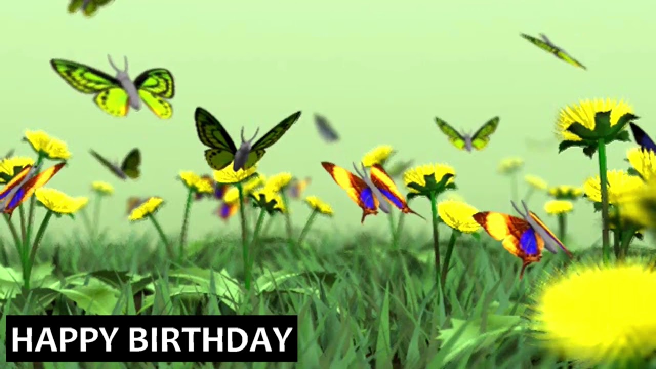 FELIZ CUMPLEAÑOS hijos de julio iglesias