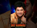 Jeet Gannguli - Piya Aaye Na
