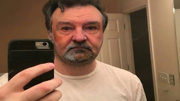 DSP Tries It - SHAHKED By His Demographics