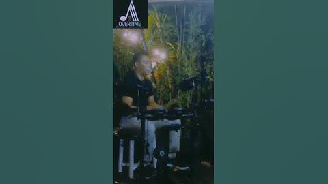 peterpan/noah-jauh mimpiku#video#shortt#cover#live akustik