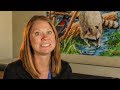 Bozeman health pediatrics  katie dardenne md faap