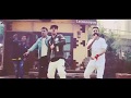 كليب اسمع كلامى بادجو و المجنون و رموس و امير السادات اخراج مصطفى السويفي الاصدقاء المتحدون كليب اسمع كلامى بادجو و المجنون و رموس و امير السادات اخراج مصطفى السويفي الاصدقاء المتحدون