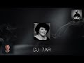 Bia Bargardim جيبلا DJ 7AR 