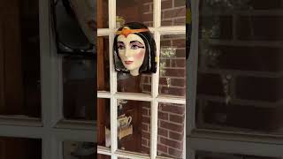 The most incredible Estate Sale in Clarksville of 2026 Amazing finds throughout the house