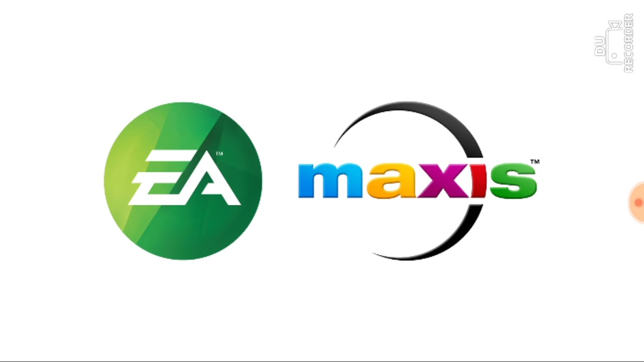 The Sims Mobile Downtown lot YouTube