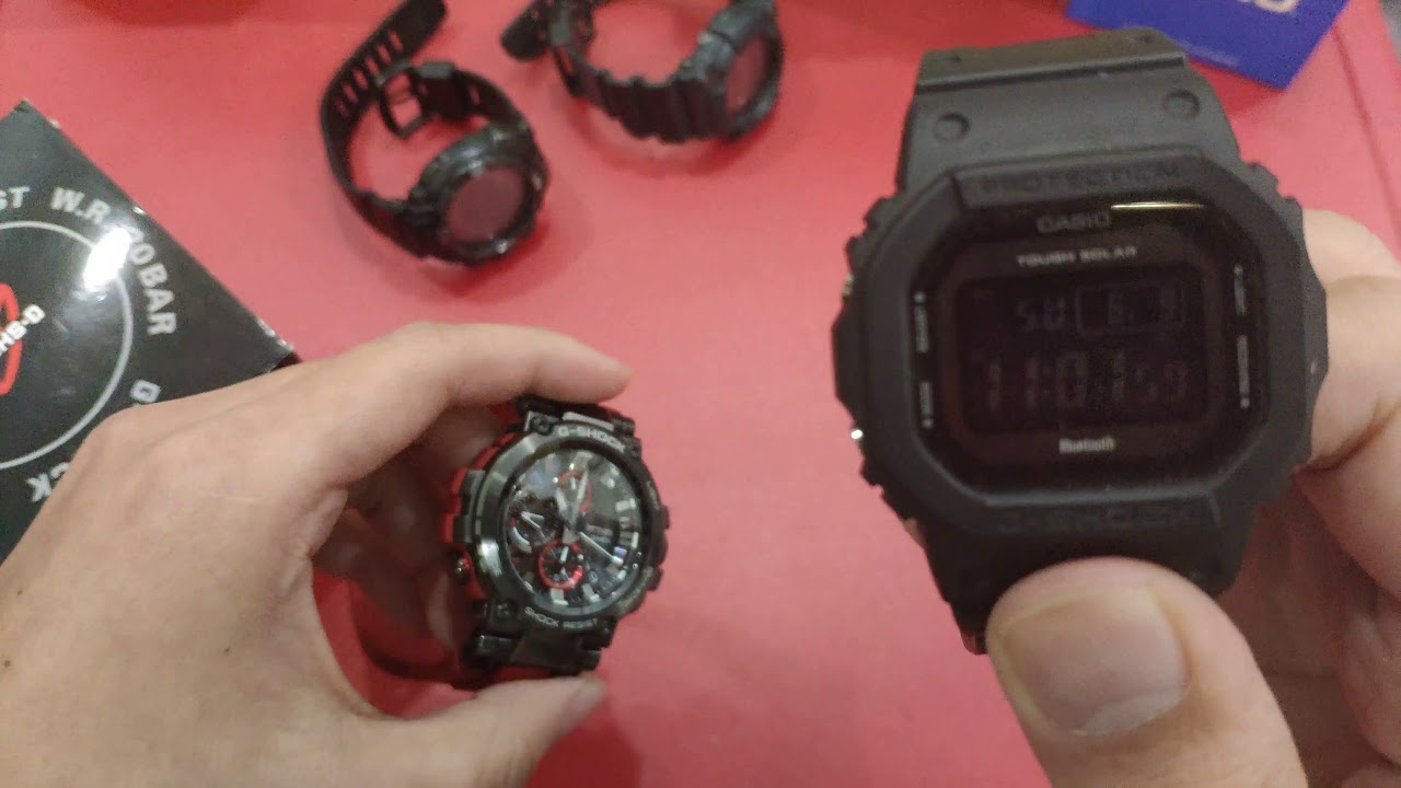 g shock gw5600bc