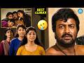 Mohan Babu Best Emotional Climax Scene😢🤯| Mohan Babu & Krishnam Raju Superhit Scene💥| iDream