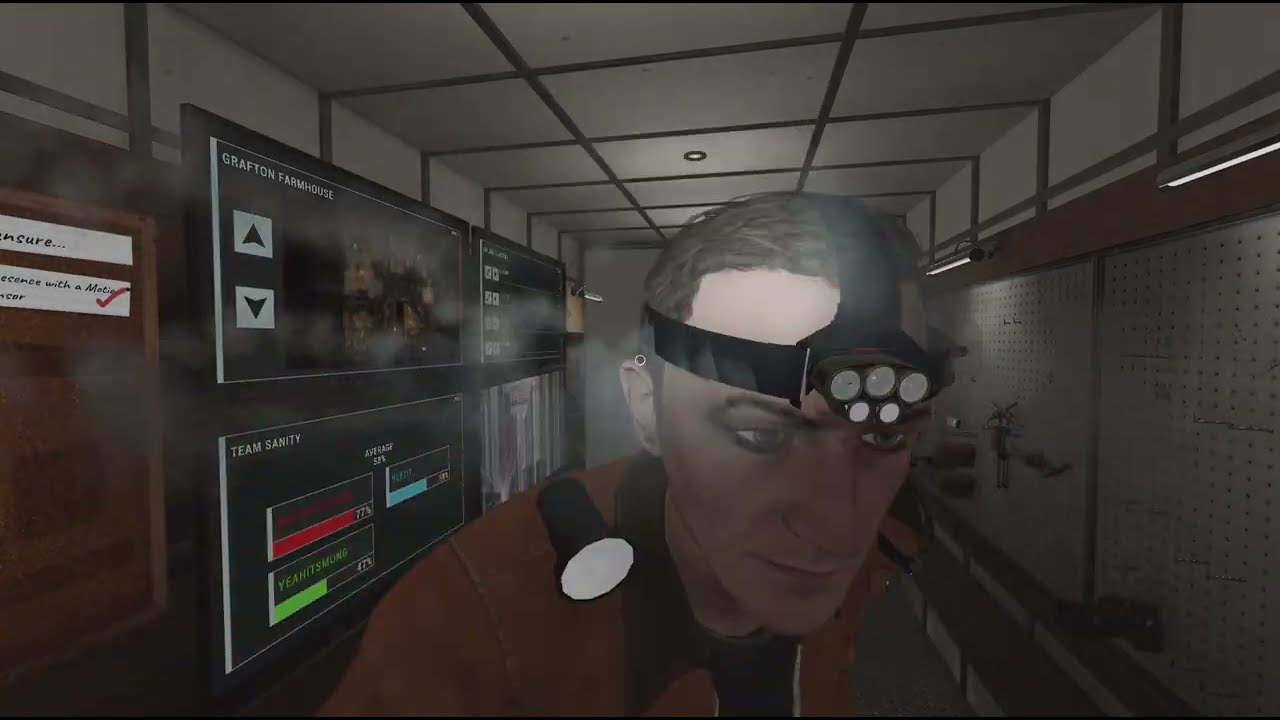 "I'm puffin' my kush" w/ Arden & Dylan