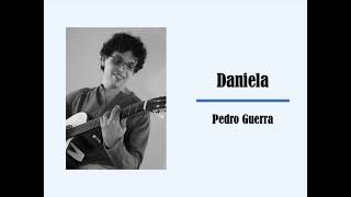 Versión 3 del video