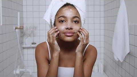 We build too many walls and not enough bridges Calming pentatoniq Relax Music