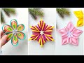 3 ideas christmas decorations diy christmas crafts diy snowflakes