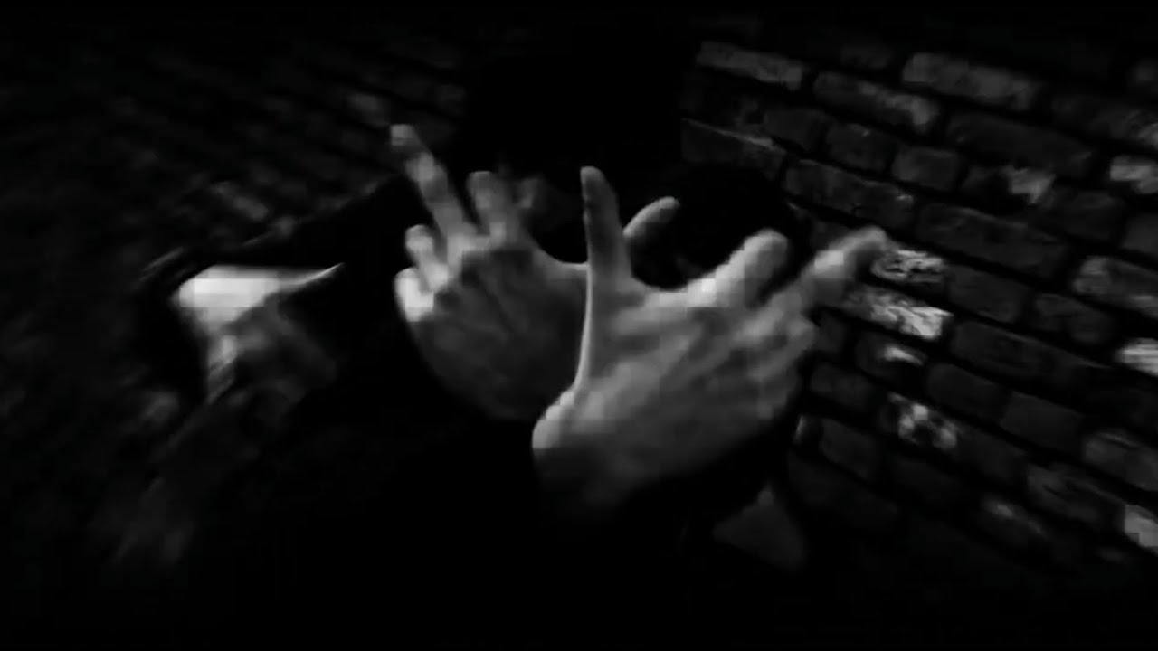 Watch SKARS! - SAMURAI ( Videoclip Oficial ) on YouTube Watch SKARS! - SAMURAI ( Videoclip Oficial ) on YouTube
