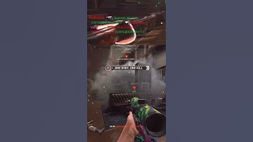 Slip Quad Head MW2 👀 (Twitch In Bio) #quadfeed #sniping  #shorts #callofduty #MWii #MW2 #fyp #quad