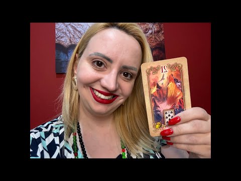 7 da LIRA E ROSA CAVEIRA FALAM TUDO QUE VOCÊ PRECISA SABER!!!