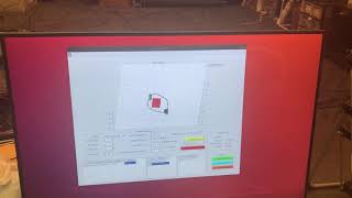 Offboard Mode Flight - Fly By Logic with Position Tracking
