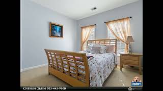 13070 STERLING POINT DRIVE