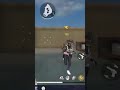 #awm king #freefire