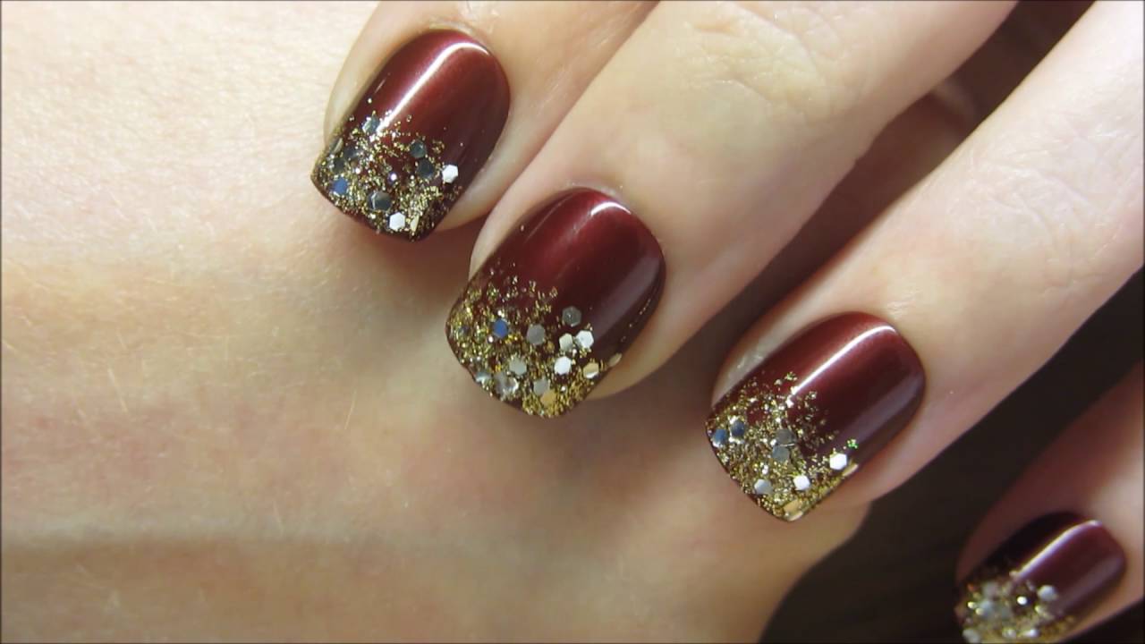 Impress Press On Nails Review Night Fever YouTube impress-press-on-nails-review-night-fever-youtube