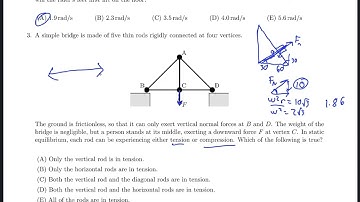 F=ma 2024 Solutions 1-10