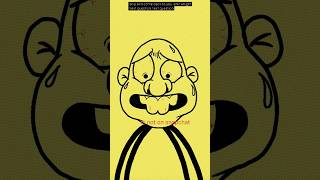 math tests be like!! 🤣🤣 (4k memes) #animation #shorts