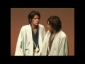 宮野真守、KENN 、高木俊、郷本直也のコント2