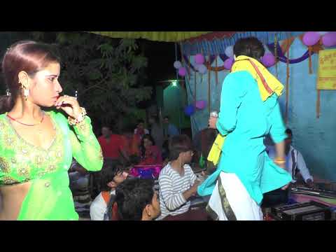 bhojpuri-dugola-no-1-part-4-|-dehati-dance|-real-bhojpuri-dance|-bhojpuri-dj-remix-|-bhojpuri-videos