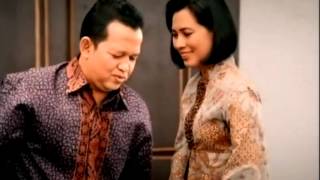 Download lagu PAN (Partai Amanat Nasional) TVC - 'Indonesia Baru' by Fortune Indonesia