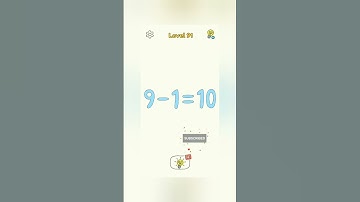 Dop4 game playing level 91 #gameplay #gaming #dop4 #shorts