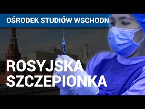 Wideo: Talasemie W Azji Południowej: Wnioski Kliniczne Wyciągnięte Z Bangladeszu