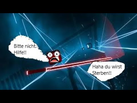 Blöcke Zerstören Blöcke Zerstören