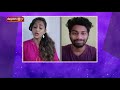 Konkani Duet Singing Stars Auditions EP-03│Daijiworld Television