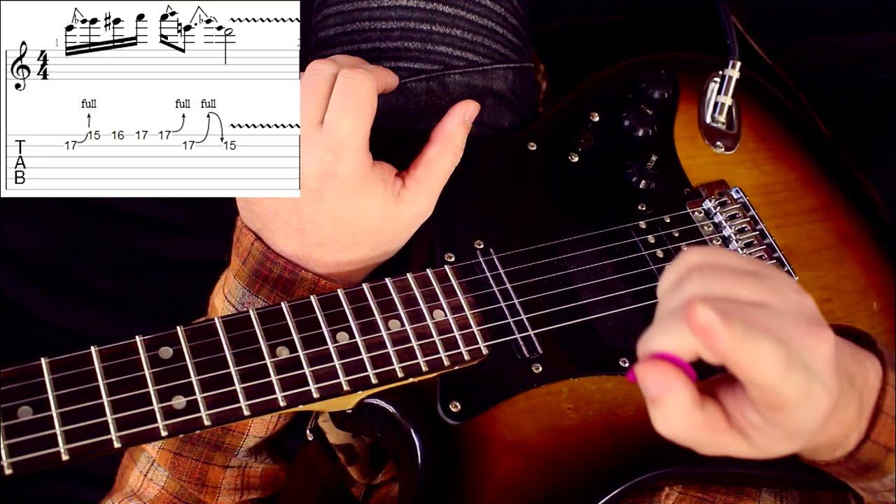 разбор соло отель калифорния на электрогитаре. Chelsea hotel tabs. отель калифорния как играть на гитаре. соло на акустической электрогитаре. отель калифорния разбор на гитаре.