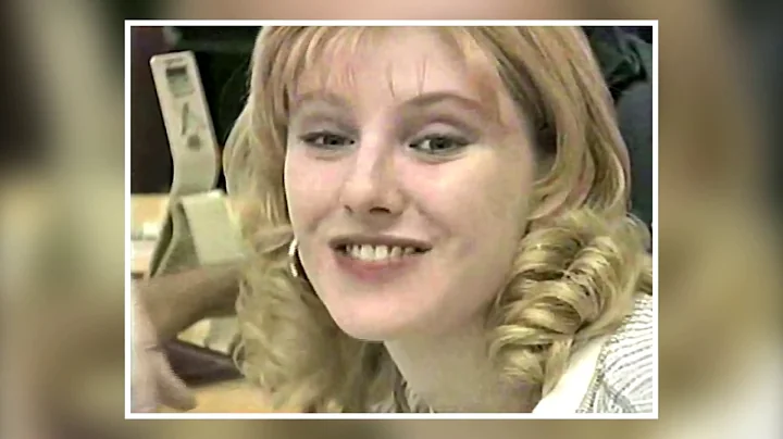 Class of '97 Video Collage