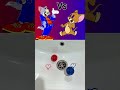 Tom vs Jerry #shorts #trending